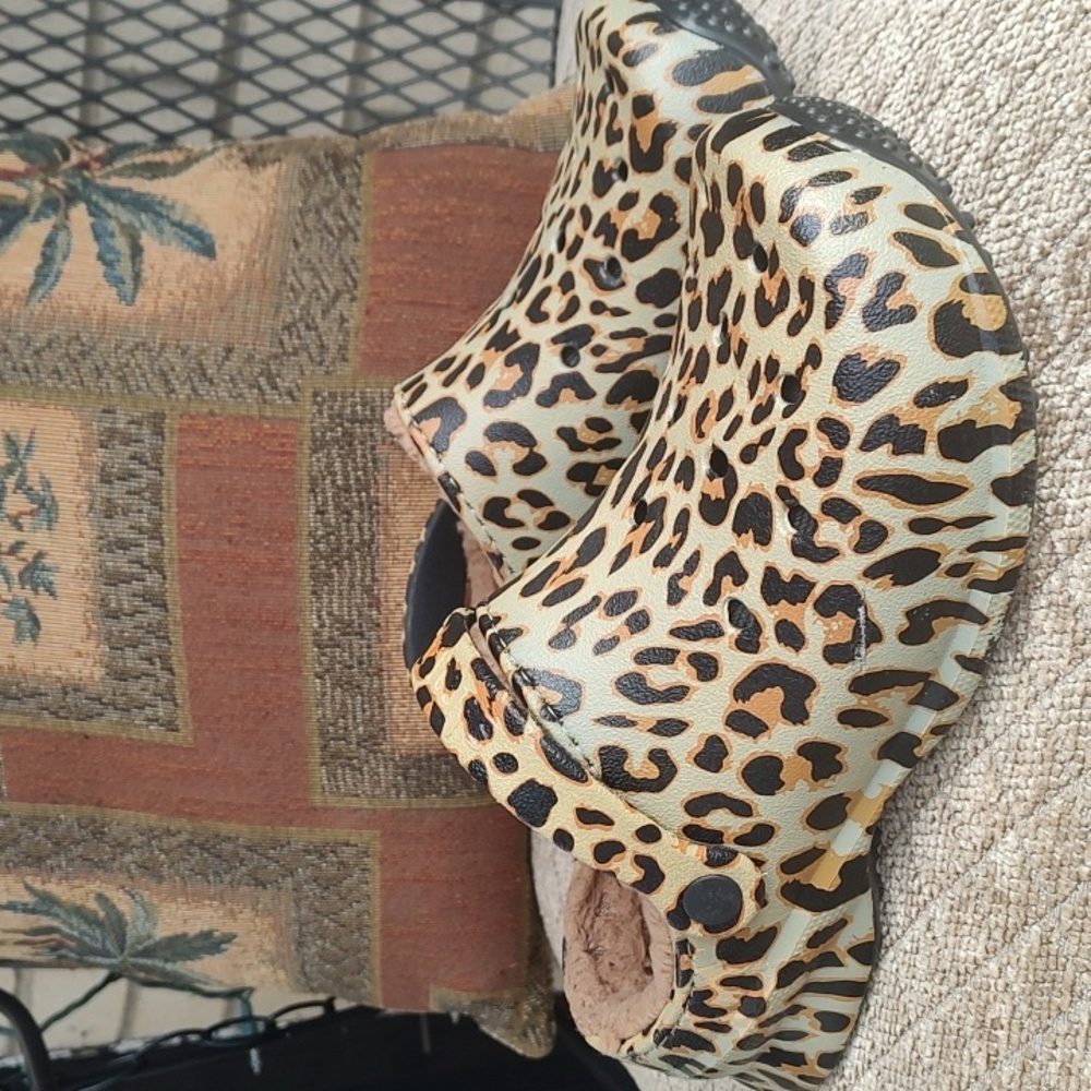 🐆Shoes - Picture 4 of 10